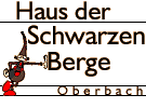 hier drauf klicken . . . . .